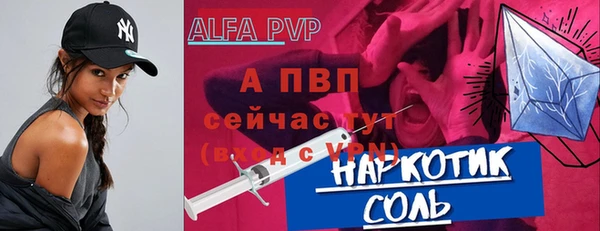 сатива Беломорск