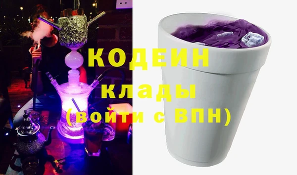 сатива Беломорск