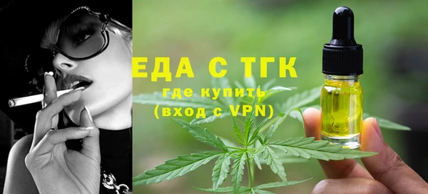 дживик Заводоуковск