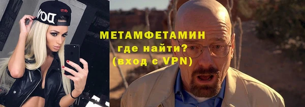 сатива Беломорск