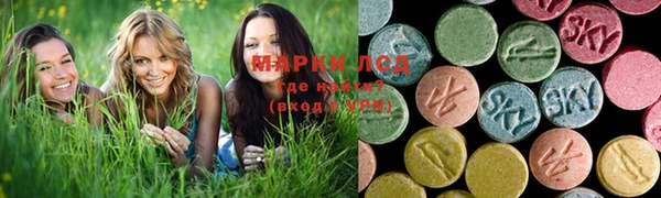 мдпв Белокуриха