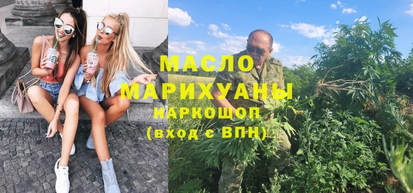 сатива Беломорск