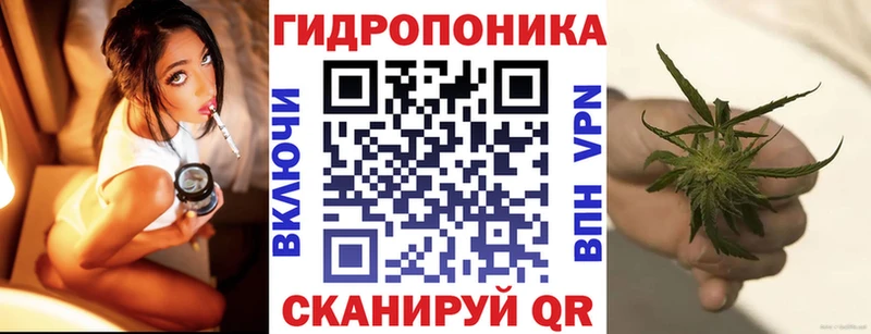 гидра ТОР  Крымск  Шишки марихуана AK-47  где найти  